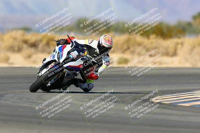 media/Jan-09-2022-SoCal Trackdays (Sun) [[2b1fec8404]]/Turn 16 (11am)/